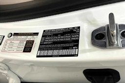 Mercedes-Benz GLE GLE 350 4MATIC SUV 2026