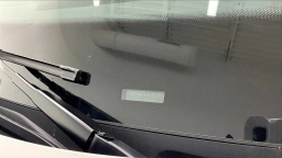 Mercedes-Benz GLE GLE 350 4MATIC SUV 2026