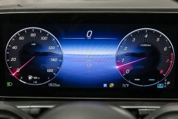 Mercedes-Benz GLE GLE 350 4MATIC SUV 2026