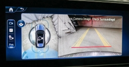 Mercedes-Benz GLE GLE 350 4MATIC SUV 2026