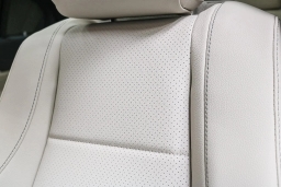 Mercedes-Benz GLE GLE 350 4MATIC SUV 2026