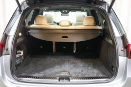 Mercedes-Benz GLE GLE 350 4MATIC SUV 2026