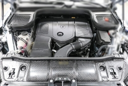 Mercedes-Benz GLE GLE 350 4MATIC SUV 2026