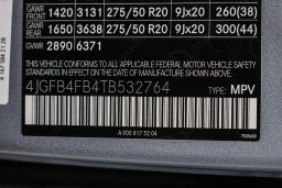 Mercedes-Benz GLE GLE 350 4MATIC SUV 2026