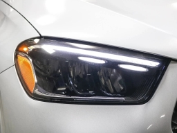 Mercedes-Benz GLE GLE 350 4MATIC SUV 2026