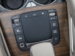 Mercedes-Benz GLE GLE 350 4MATIC SUV 2026