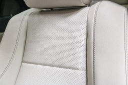 Mercedes-Benz GLE GLE 350 4MATIC SUV 2026