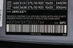 Mercedes-Benz GLE GLE 350 4MATIC SUV 2026