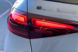 Mercedes-Benz GLE GLE 350 4MATIC SUV 2026