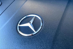 Mercedes-Benz GLE GLE 350 4MATIC SUV 2026