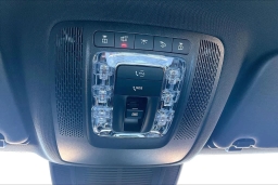 Mercedes-Benz GLE GLE 350 4MATIC SUV 2026