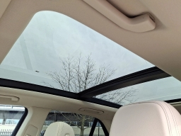 Mercedes-Benz GLE GLE 350 4MATIC SUV 2026