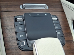 Mercedes-Benz GLE GLE 350 4MATIC SUV 2026