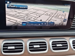 Mercedes-Benz GLE GLE 350 4MATIC SUV 2026