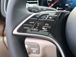 Mercedes-Benz GLE GLE 350 4MATIC SUV 2026