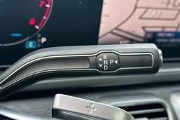 Mercedes-Benz GLE GLE 350 4MATIC SUV 2026