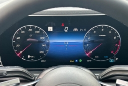 Mercedes-Benz GLE GLE 350 4MATIC SUV 2026