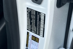 Mercedes-Benz GLE GLE 350 4MATIC SUV 2026