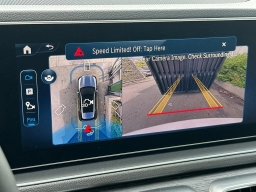 Mercedes-Benz GLE GLE 350 4MATIC SUV 2026