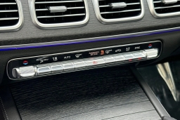 Mercedes-Benz GLE GLE 350 4MATIC SUV 2026