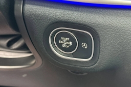 Mercedes-Benz GLE GLE 350 4MATIC SUV 2026