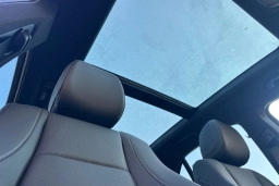 Mercedes-Benz GLE GLE 350 4MATIC SUV 2026