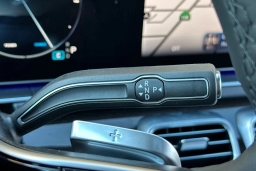 Mercedes-Benz GLE GLE 350 4MATIC SUV 2026