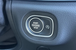 Mercedes-Benz GLE GLE 350 4MATIC SUV 2026