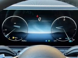 Mercedes-Benz GLE GLE 350 4MATIC SUV 2026