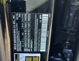 Mercedes-Benz GLE GLE 350 4MATIC SUV 2026