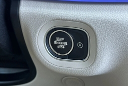 Mercedes-Benz GLE GLE 350 4MATIC SUV 2026