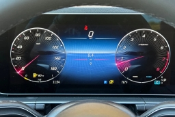 Mercedes-Benz GLE GLE 350 4MATIC SUV 2026