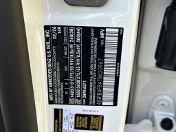 Mercedes-Benz GLE GLE 350 4MATIC SUV 2026