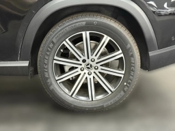 Mercedes-Benz GLE GLE 350 4MATIC SUV 2026