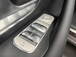 Mercedes-Benz GLE GLE 350 4MATIC SUV 2026