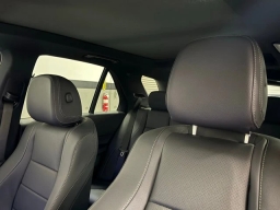 Mercedes-Benz GLE GLE 350 4MATIC SUV 2026