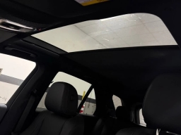 Mercedes-Benz GLE GLE 350 4MATIC SUV 2026