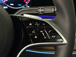 Mercedes-Benz GLE GLE 350 4MATIC SUV 2026