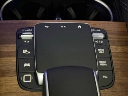 Mercedes-Benz GLE GLE 350 4MATIC SUV 2026