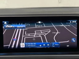 Mercedes-Benz GLE GLE 350 4MATIC SUV 2026