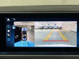 Mercedes-Benz GLE GLE 350 4MATIC SUV 2026