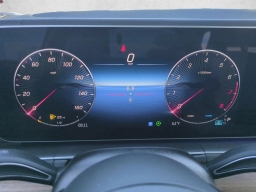 Mercedes-Benz GLE GLE 350 4MATIC SUV 2026