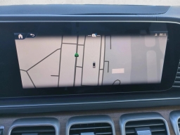 Mercedes-Benz GLE GLE 350 4MATIC SUV 2026