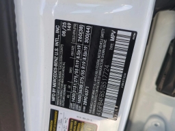 Mercedes-Benz GLE GLE 350 4MATIC SUV 2026