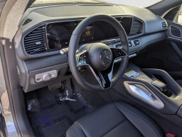 Mercedes-Benz GLE GLE 350 4MATIC SUV 2026