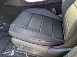 Mercedes-Benz GLE GLE 350 4MATIC SUV 2026