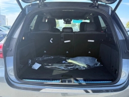 Mercedes-Benz GLE GLE 350 4MATIC SUV 2026