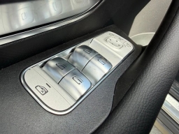 Mercedes-Benz GLE GLE 350 4MATIC SUV 2026