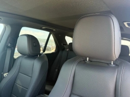 Mercedes-Benz GLE GLE 350 4MATIC SUV 2026