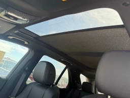 Mercedes-Benz GLE GLE 350 4MATIC SUV 2026